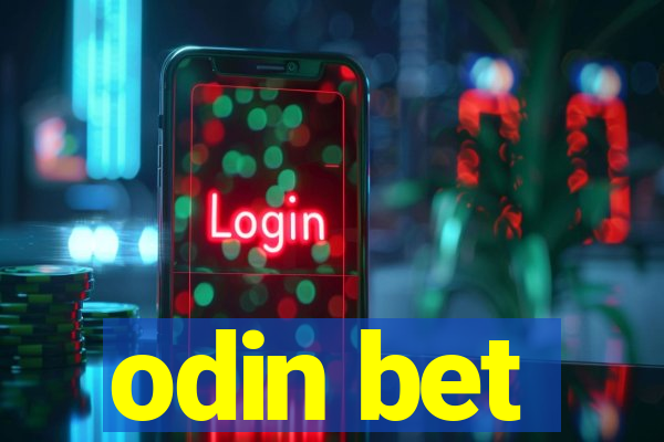 odin bet