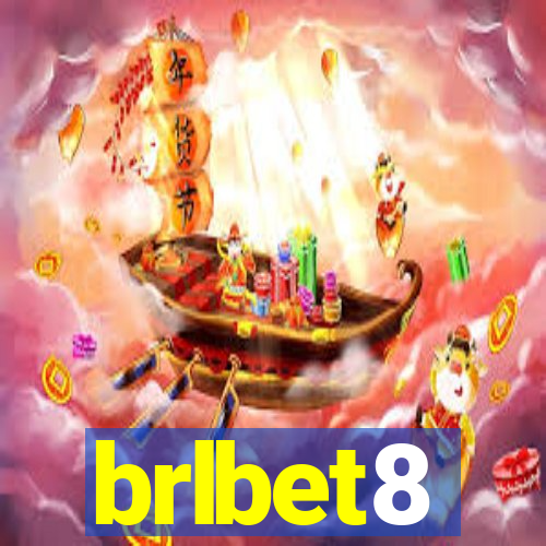 brlbet8