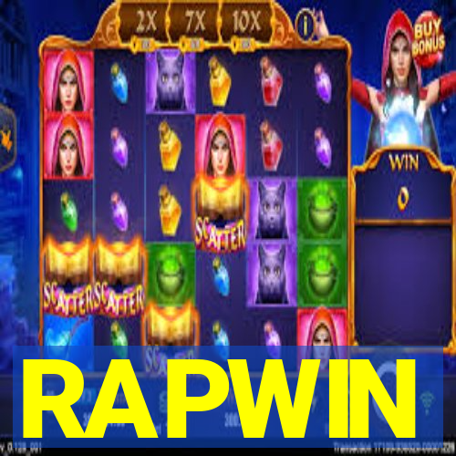 RAPWIN