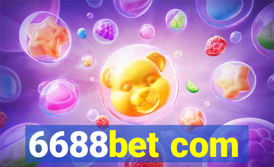 6688bet com