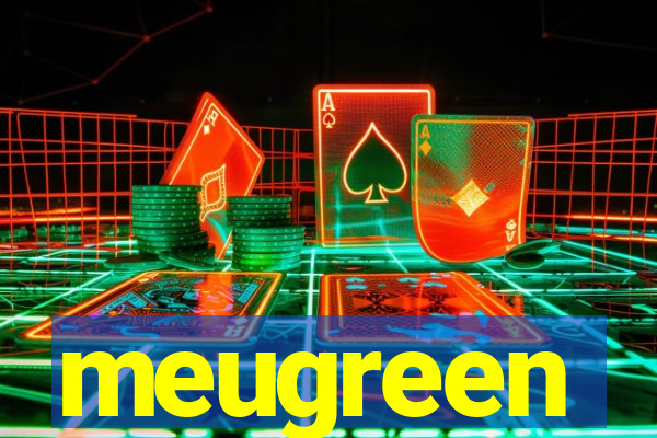 meugreen