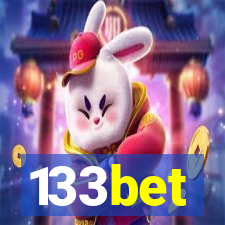 133bet