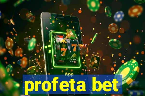 profeta bet