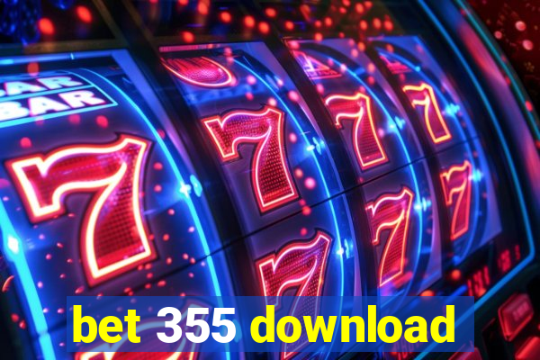 bet 355 download