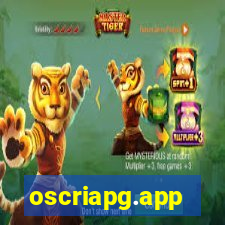 oscriapg.app