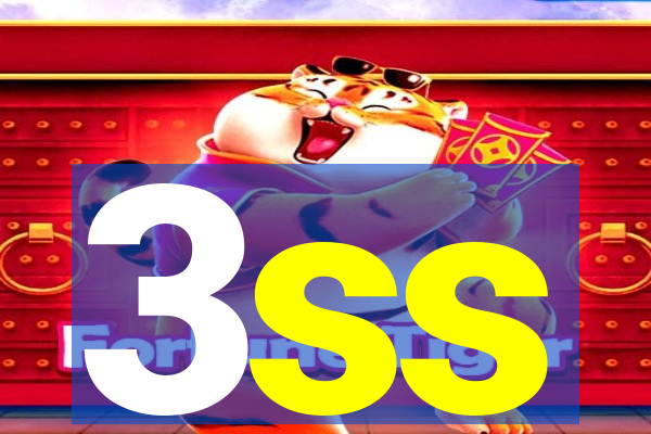 3ss