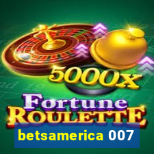 betsamerica 007