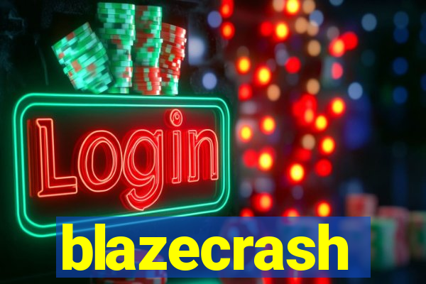 blazecrash