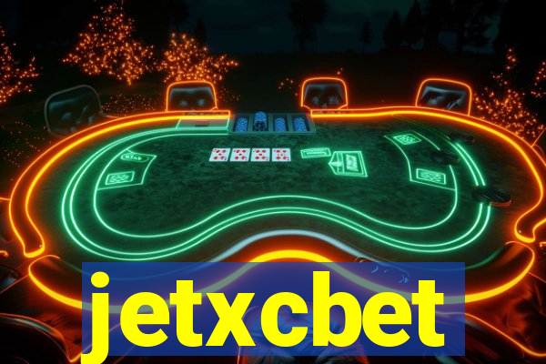 jetxcbet