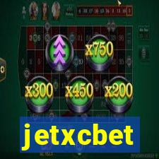 jetxcbet