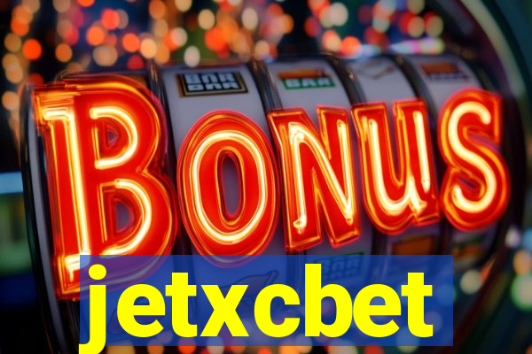 jetxcbet