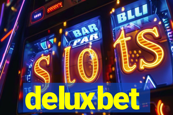 deluxbet