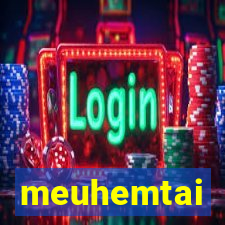 meuhemtai