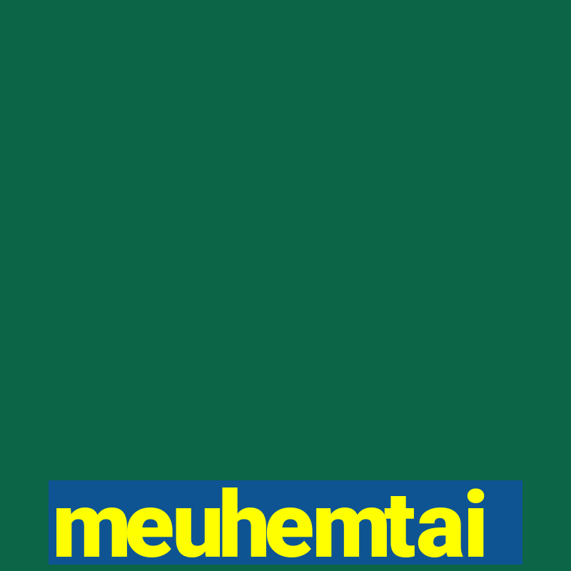 meuhemtai