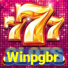 Winpgbr