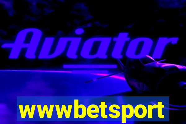 wwwbetsport