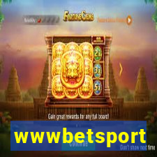 wwwbetsport