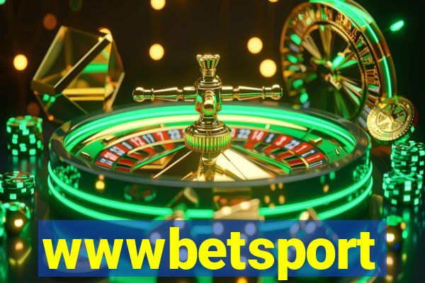 wwwbetsport