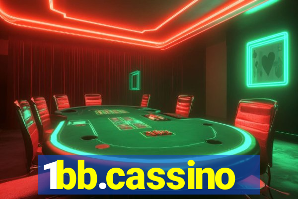 1bb.cassino