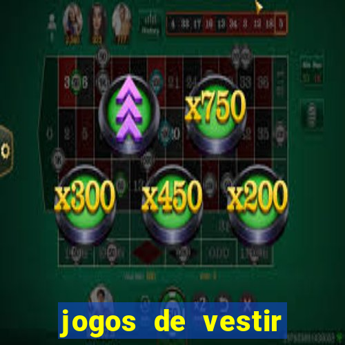 jogos de vestir justin bieber