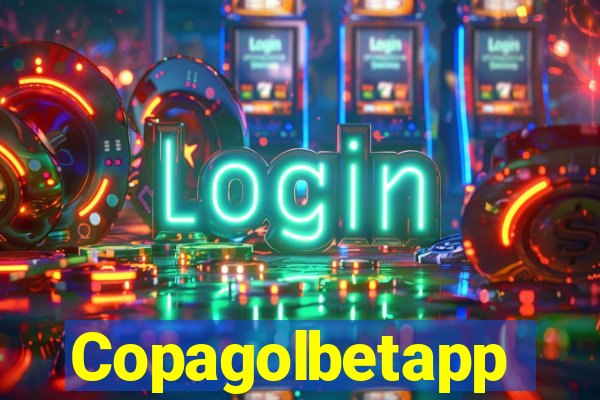 Copagolbetapp