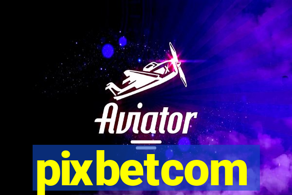 pixbetcom