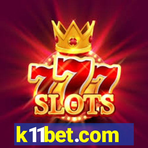 k11bet.com