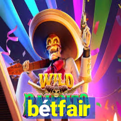 bétfair