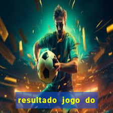 resultado jogo do bicho pt rio 14h