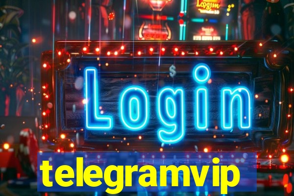 telegramvip