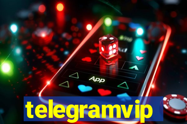 telegramvip