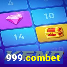 999.combet