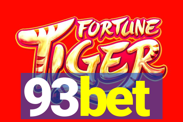 93bet