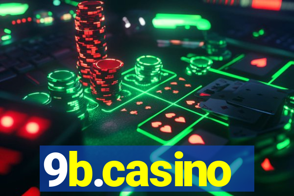 9b.casino