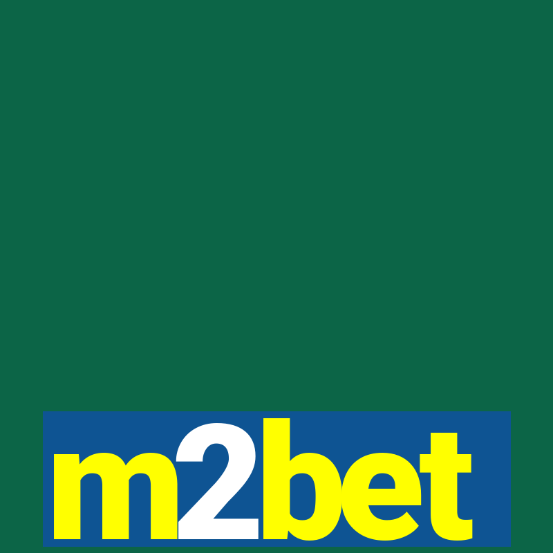 m2bet