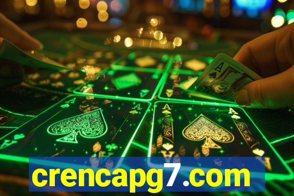 crencapg7.com