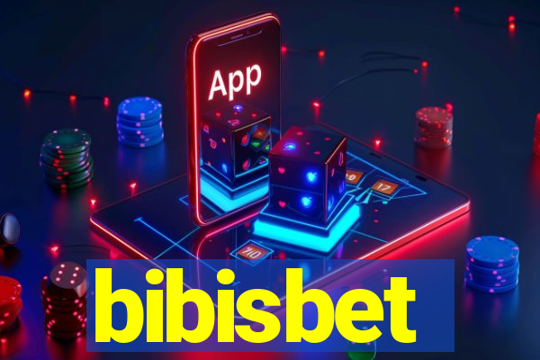 bibisbet