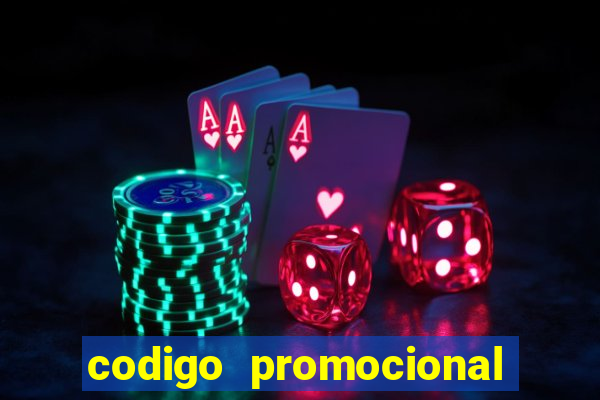 codigo promocional estrela bet