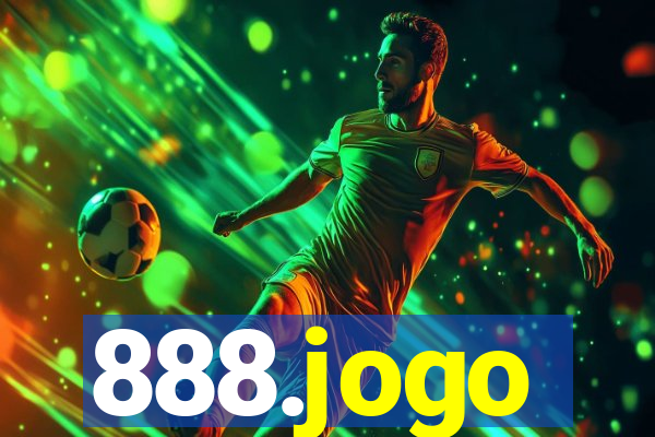 888.jogo