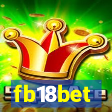 fb18bet