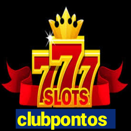 clubpontos