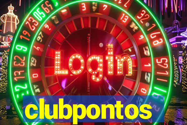 clubpontos