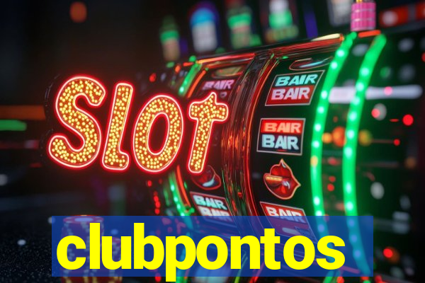 clubpontos