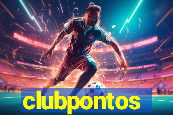 clubpontos