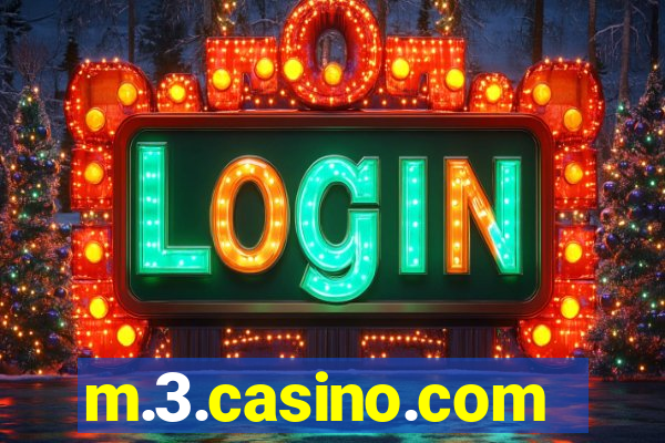 m.3.casino.com