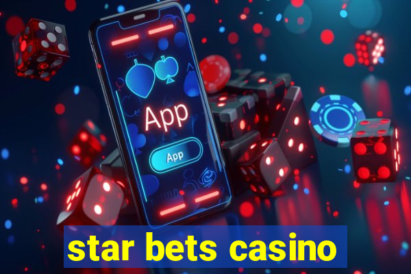 star bets casino