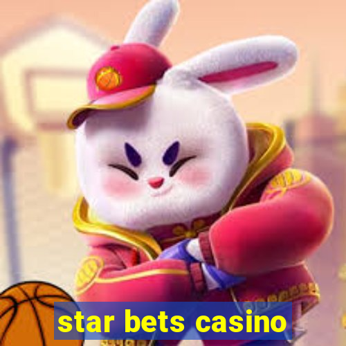 star bets casino