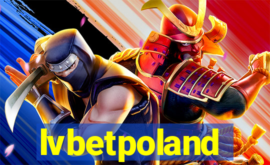 lvbetpoland