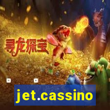 jet.cassino