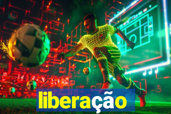 liberação antecipada bet365